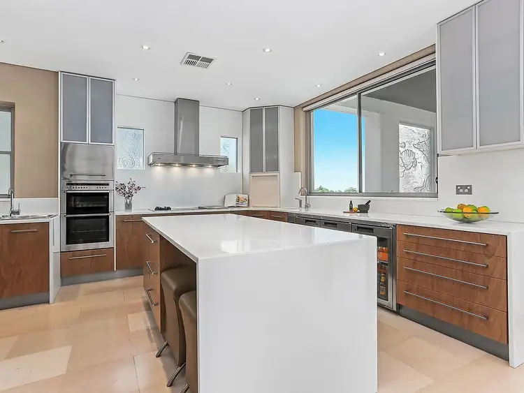 Fifth view of Homely house listing, 67a Yarran Road, Oatley NSW 2223