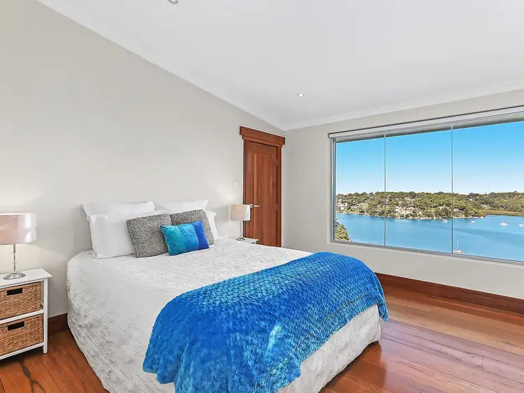 Sixth view of Homely house listing, 67a Yarran Road, Oatley NSW 2223