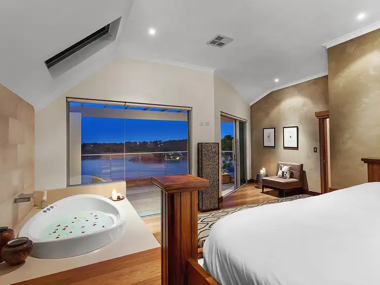 Seventh view of Homely house listing, 67a Yarran Road, Oatley NSW 2223