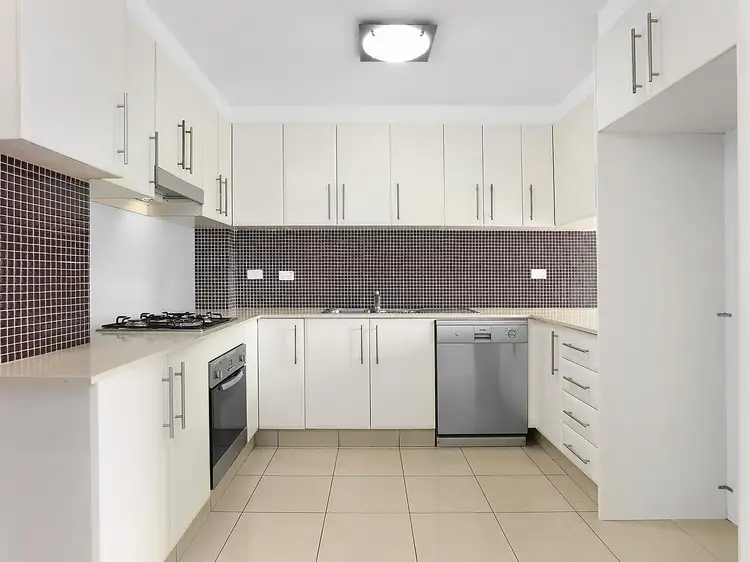 7/10 Connells Point Road, South Hurstville NSW 2221