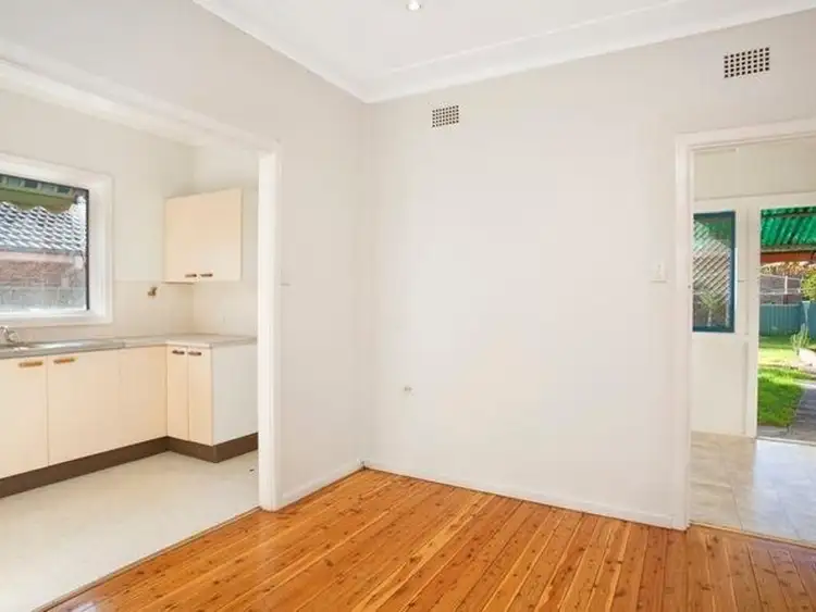 Third view of Homely house listing, 8 Murray Street, Booker Bay NSW 2257