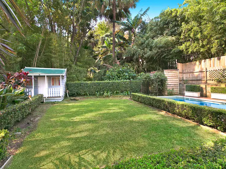 Fourth view of Homely house listing, 80 Irrubel Road, Newport NSW 2106