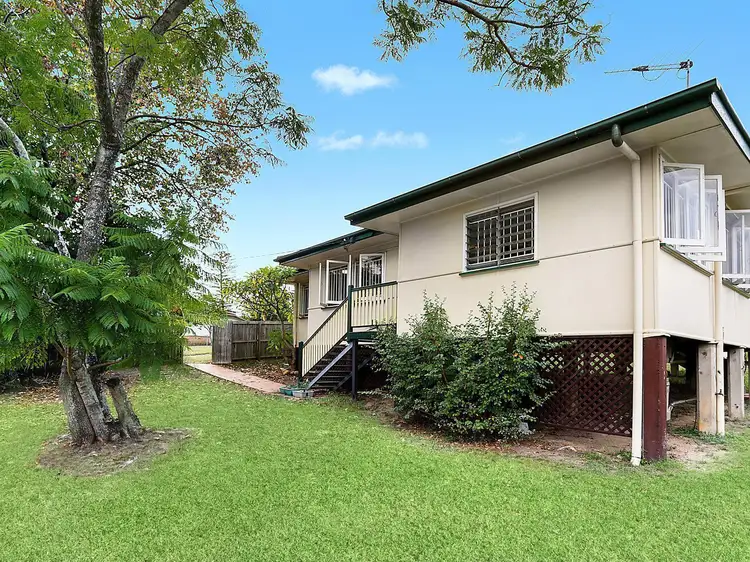 28 McCarthy Road, Salisbury QLD 4107