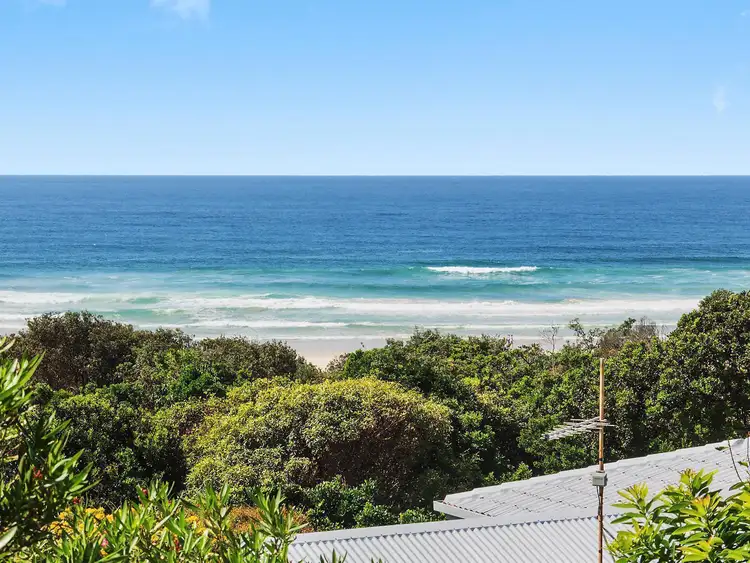 3 Banksia Court, East Ballina NSW 2478
