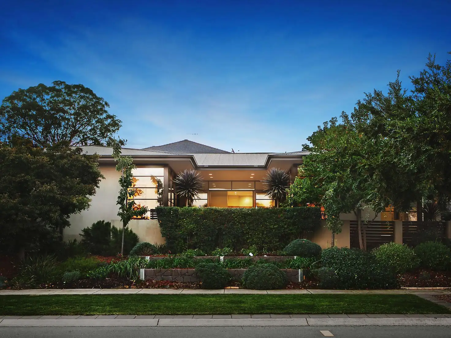 Main view of Homely house listing, 2 McRitchie Circuit, Nicholls ACT 2913