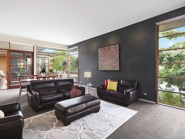 Fourth view of Homely house listing, 2 McRitchie Circuit, Nicholls ACT 2913