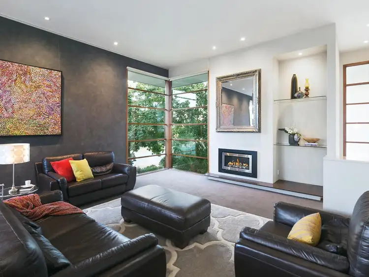 Fifth view of Homely house listing, 2 McRitchie Circuit, Nicholls ACT 2913