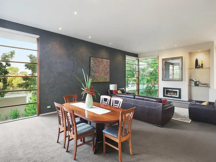 Sixth view of Homely house listing, 2 McRitchie Circuit, Nicholls ACT 2913