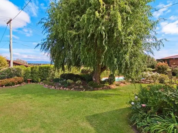 85 Dumas Street, Mckellar ACT 2617
