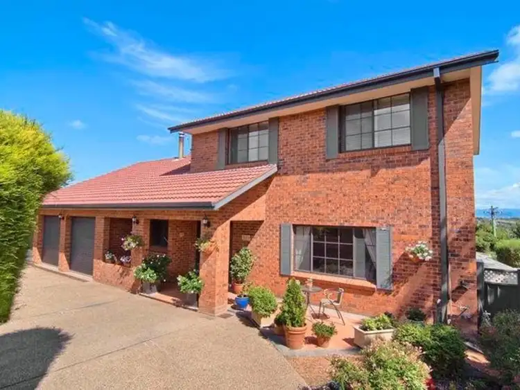 Third view of Homely house listing, 85 Dumas Street, Mckellar ACT 2617