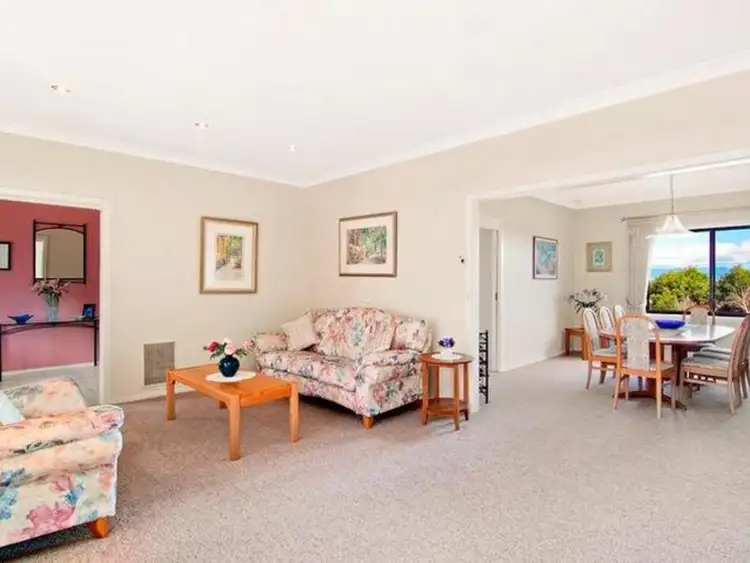 Fourth view of Homely house listing, 85 Dumas Street, Mckellar ACT 2617