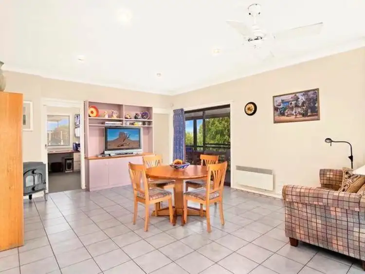 Fifth view of Homely house listing, 85 Dumas Street, Mckellar ACT 2617