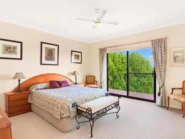 Sixth view of Homely house listing, 85 Dumas Street, Mckellar ACT 2617