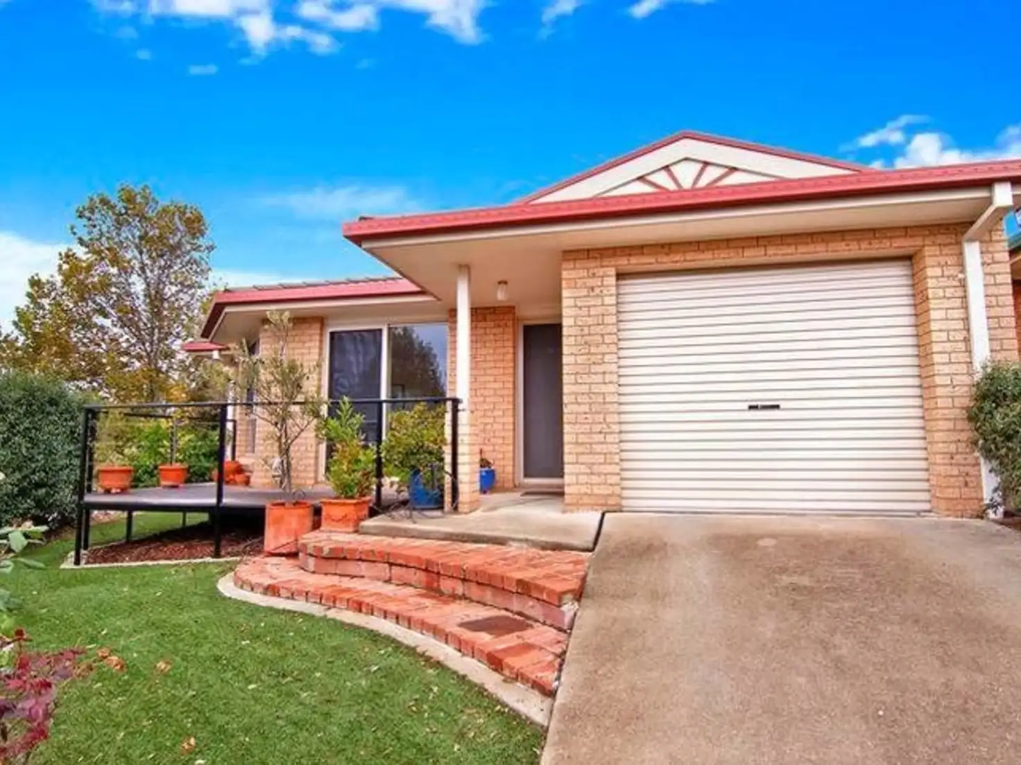 Main view of Homely house listing, 2 Pomeroy Street, Dunlop ACT 2615