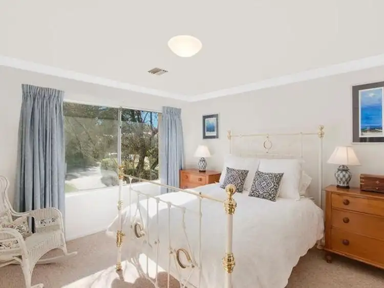 Fifth view of Homely house listing, 9 Cobby Street, Campbell ACT 2612