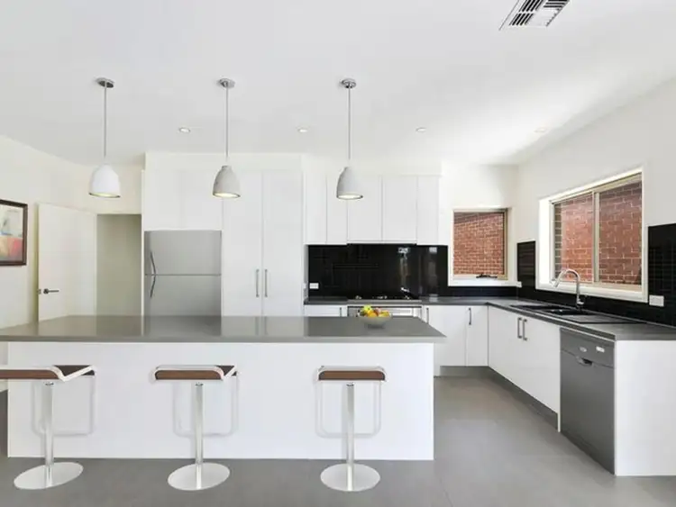 39 Pearl Gibbs Street, Bonner ACT 2914