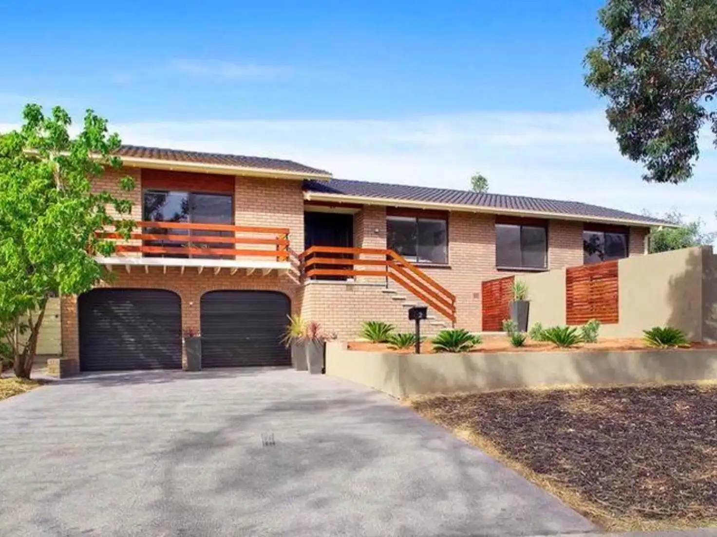 Main view of Homely house listing, 2 Miethke Place, Flynn ACT 2615