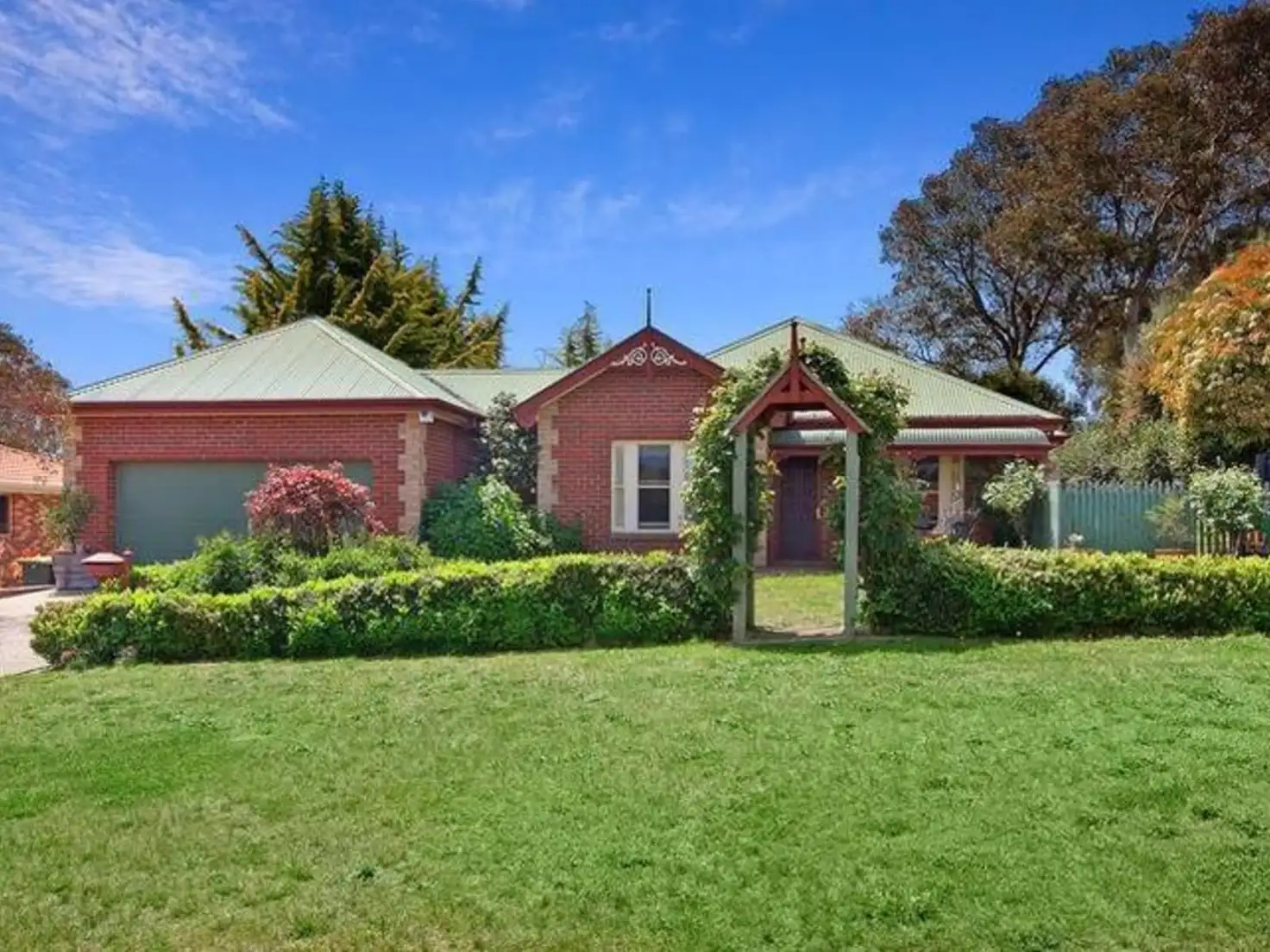 Main view of Homely house listing, 9 Halloran Drive, Jerrabomberra NSW 2619