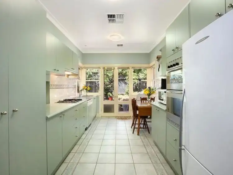 Second view of Homely house listing, 9 Halloran Drive, Jerrabomberra NSW 2619