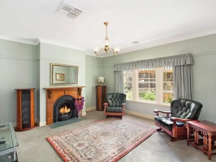 Third view of Homely house listing, 9 Halloran Drive, Jerrabomberra NSW 2619