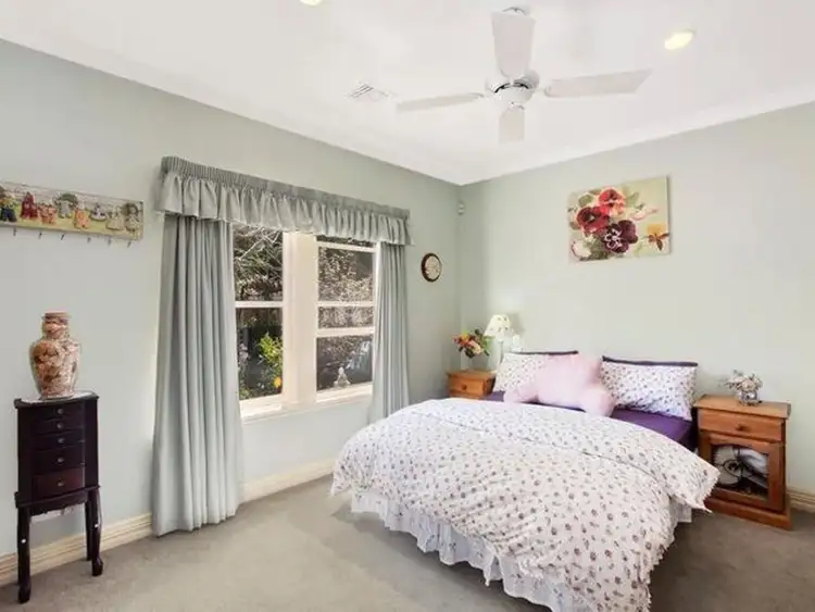 Fourth view of Homely house listing, 9 Halloran Drive, Jerrabomberra NSW 2619