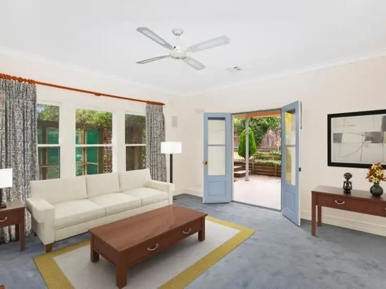 Second view of Homely house listing, 11 Halloran Drive, Jerrabomberra NSW 2619