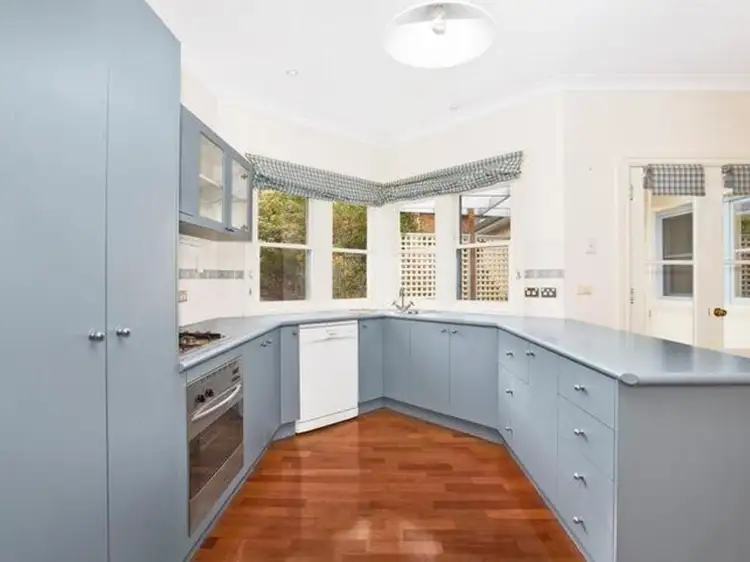 Third view of Homely house listing, 11 Halloran Drive, Jerrabomberra NSW 2619