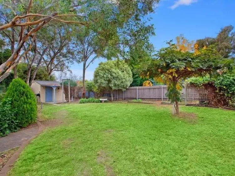 Fourth view of Homely house listing, 11 Halloran Drive, Jerrabomberra NSW 2619