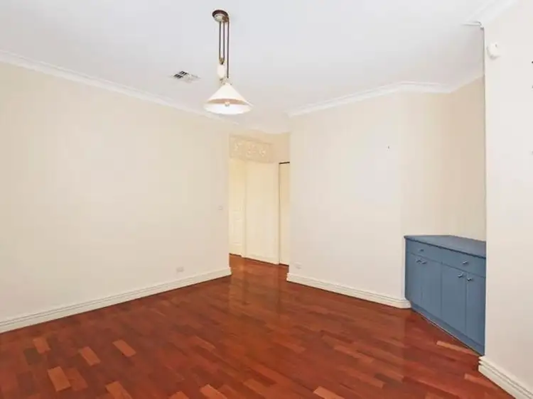 Sixth view of Homely house listing, 11 Halloran Drive, Jerrabomberra NSW 2619