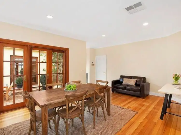 Third view of Homely house listing, 12 Maple Crescent, Jerrabomberra NSW 2619