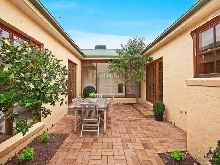 Fourth view of Homely house listing, 12 Maple Crescent, Jerrabomberra NSW 2619