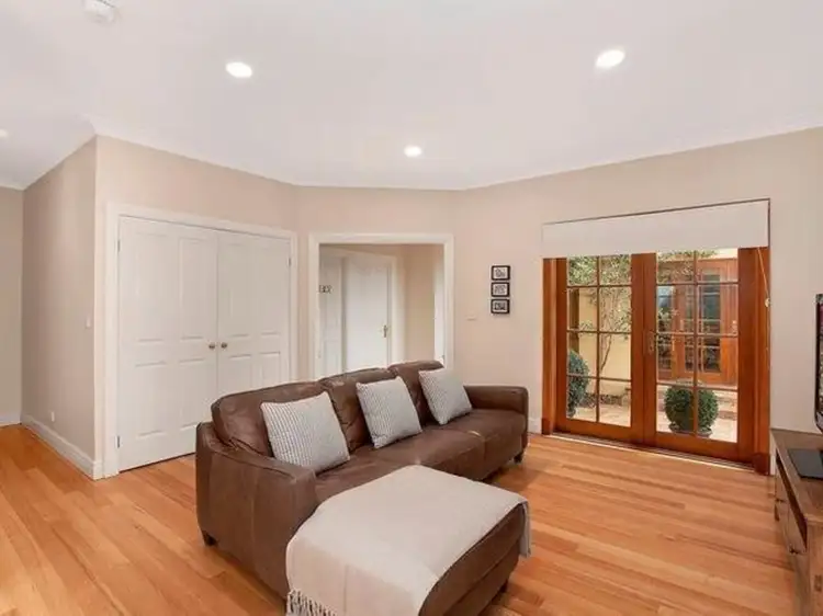 Sixth view of Homely house listing, 12 Maple Crescent, Jerrabomberra NSW 2619
