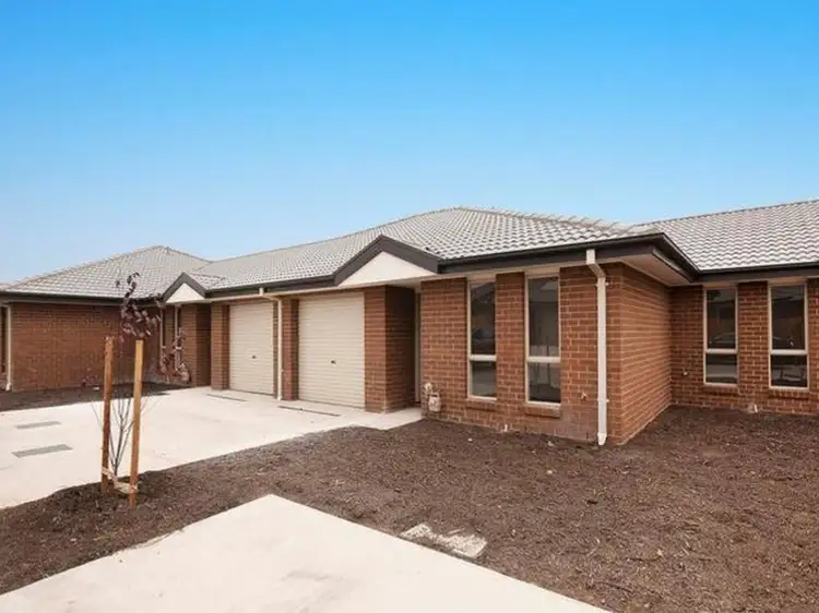 17 Blk 15, Sec 161 Macfarlane Burnet Avenue, Macgregor ACT 2615