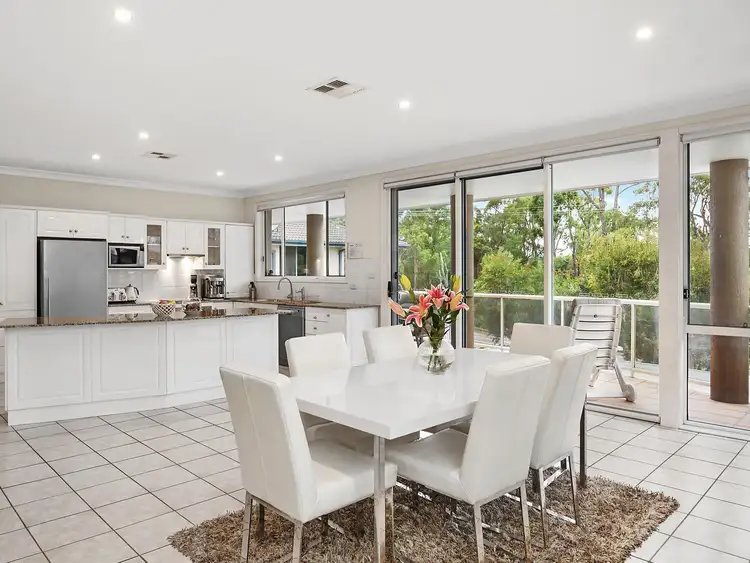 Second view of Homely house listing, 16 Boatmans Row, Eleebana NSW 2282