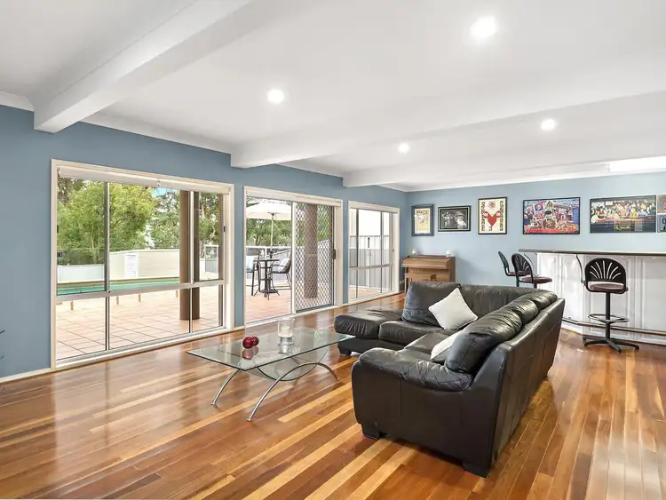 Third view of Homely house listing, 16 Boatmans Row, Eleebana NSW 2282