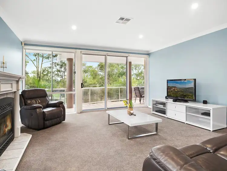 Fourth view of Homely house listing, 16 Boatmans Row, Eleebana NSW 2282