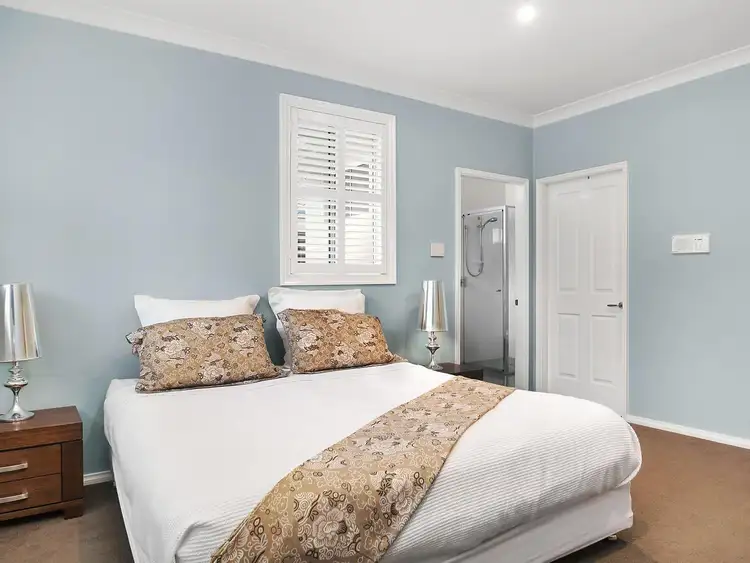 Fifth view of Homely house listing, 16 Boatmans Row, Eleebana NSW 2282