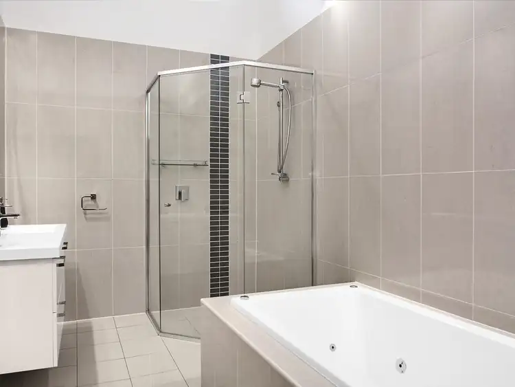 Sixth view of Homely house listing, 16 Boatmans Row, Eleebana NSW 2282