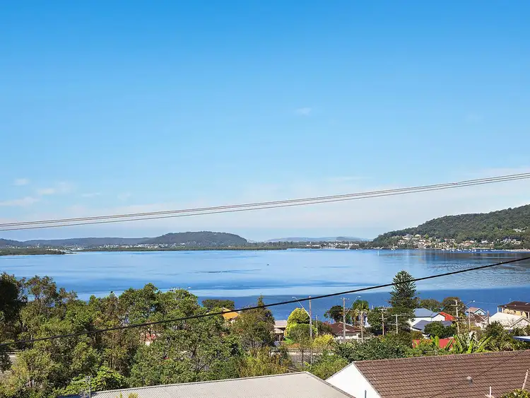 438 Glenrock Parade, Tascott NSW 2250