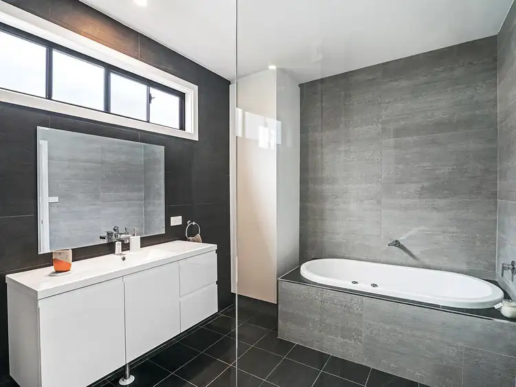 Fifth view of Homely house listing, 2 Fourth Street, Adamstown NSW 2289