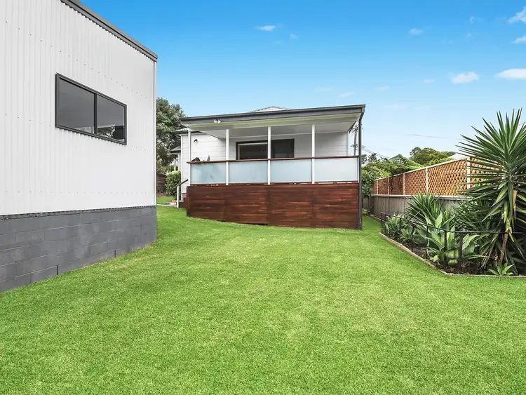 Sixth view of Homely house listing, 2 Fourth Street, Adamstown NSW 2289