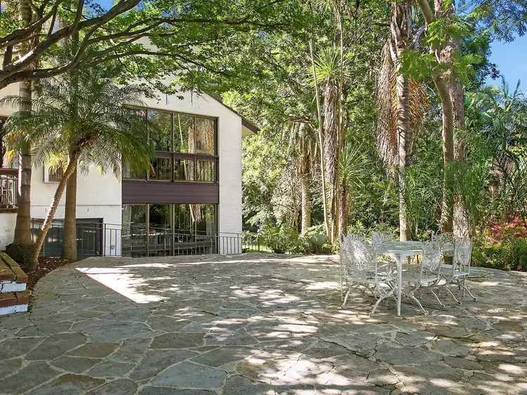 32A Cecil Street, Gordon NSW 2072