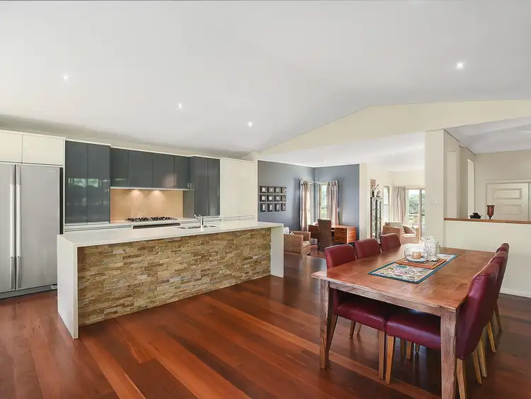 14 Chapman Street, Port Macquarie NSW 2444