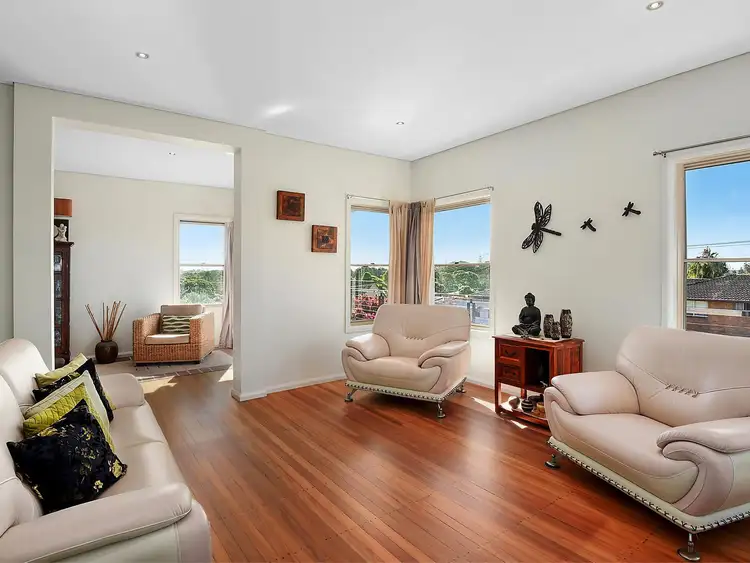 Second view of Homely house listing, 14 Chapman Street, Port Macquarie NSW 2444