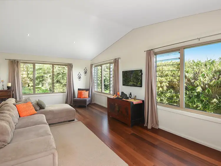 Fifth view of Homely house listing, 14 Chapman Street, Port Macquarie NSW 2444