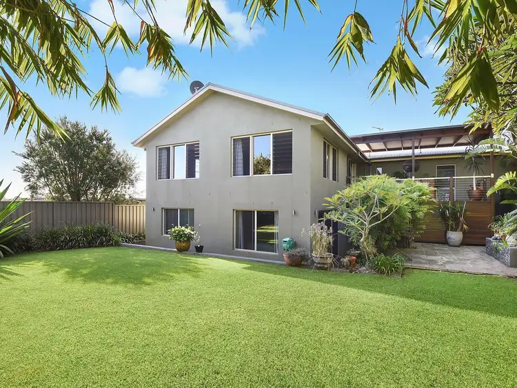 Sixth view of Homely house listing, 14 Chapman Street, Port Macquarie NSW 2444