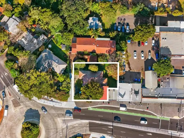 Fourth view of Homely house listing, 670 Central Coast Highway, Wamberal NSW 2260