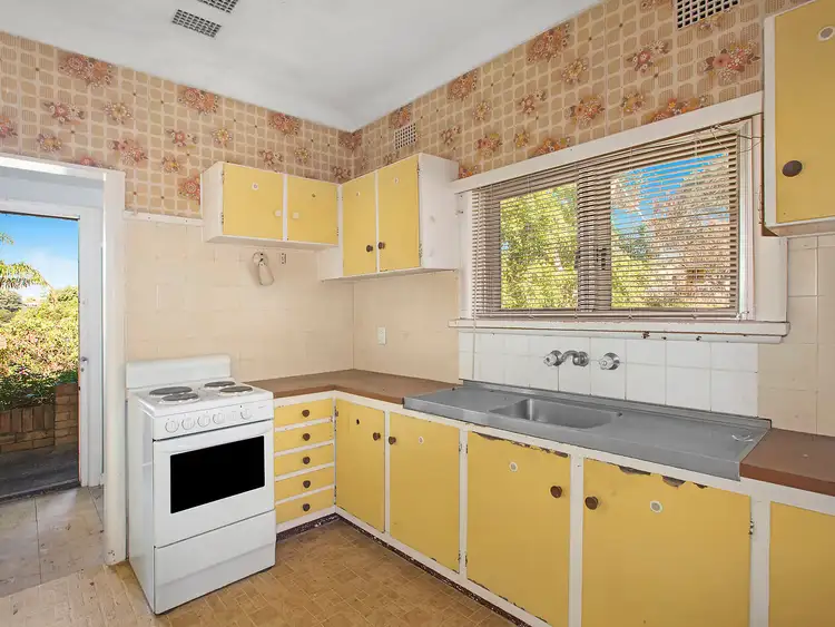 Fifth view of Homely house listing, 670 Central Coast Highway, Wamberal NSW 2260