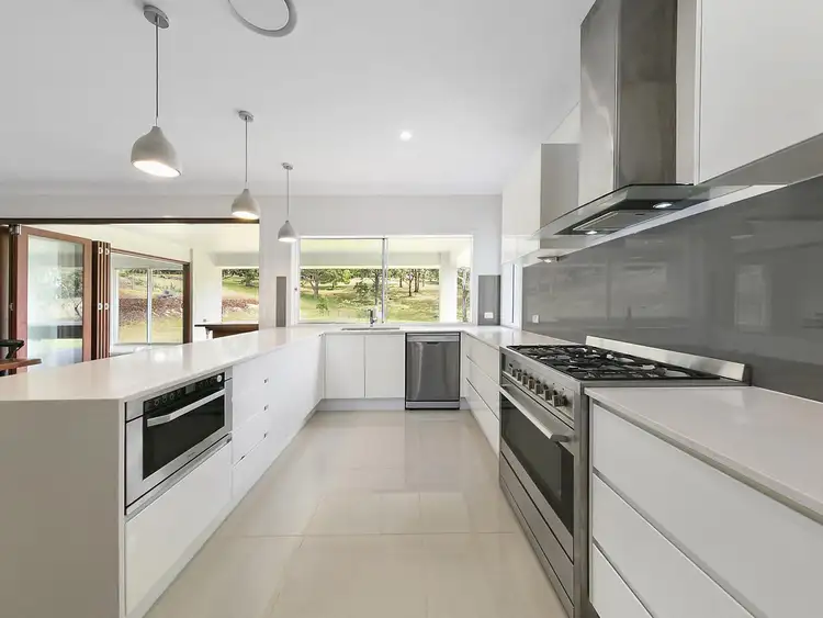 Third view of Homely house listing, 7 Guido Avenue, Blue Mountain Heights QLD 4350