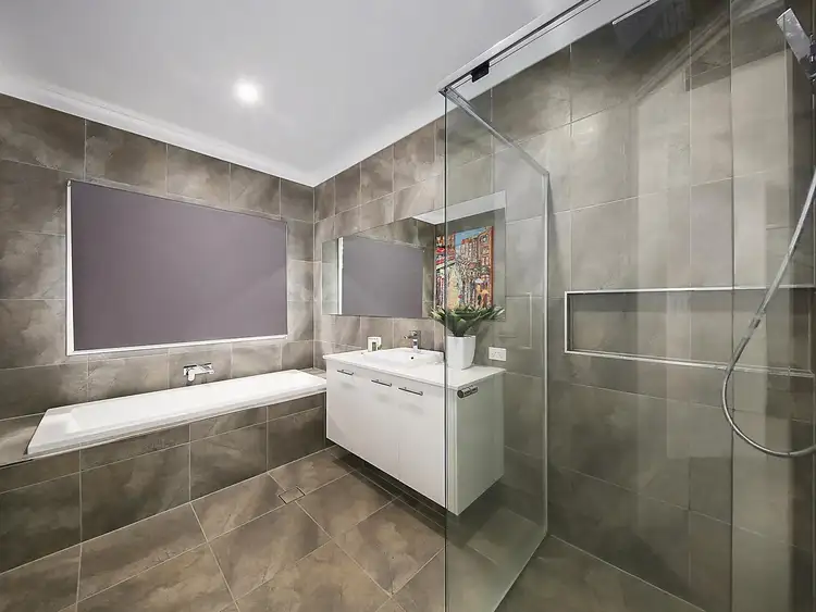 Fifth view of Homely house listing, 7 Guido Avenue, Blue Mountain Heights QLD 4350